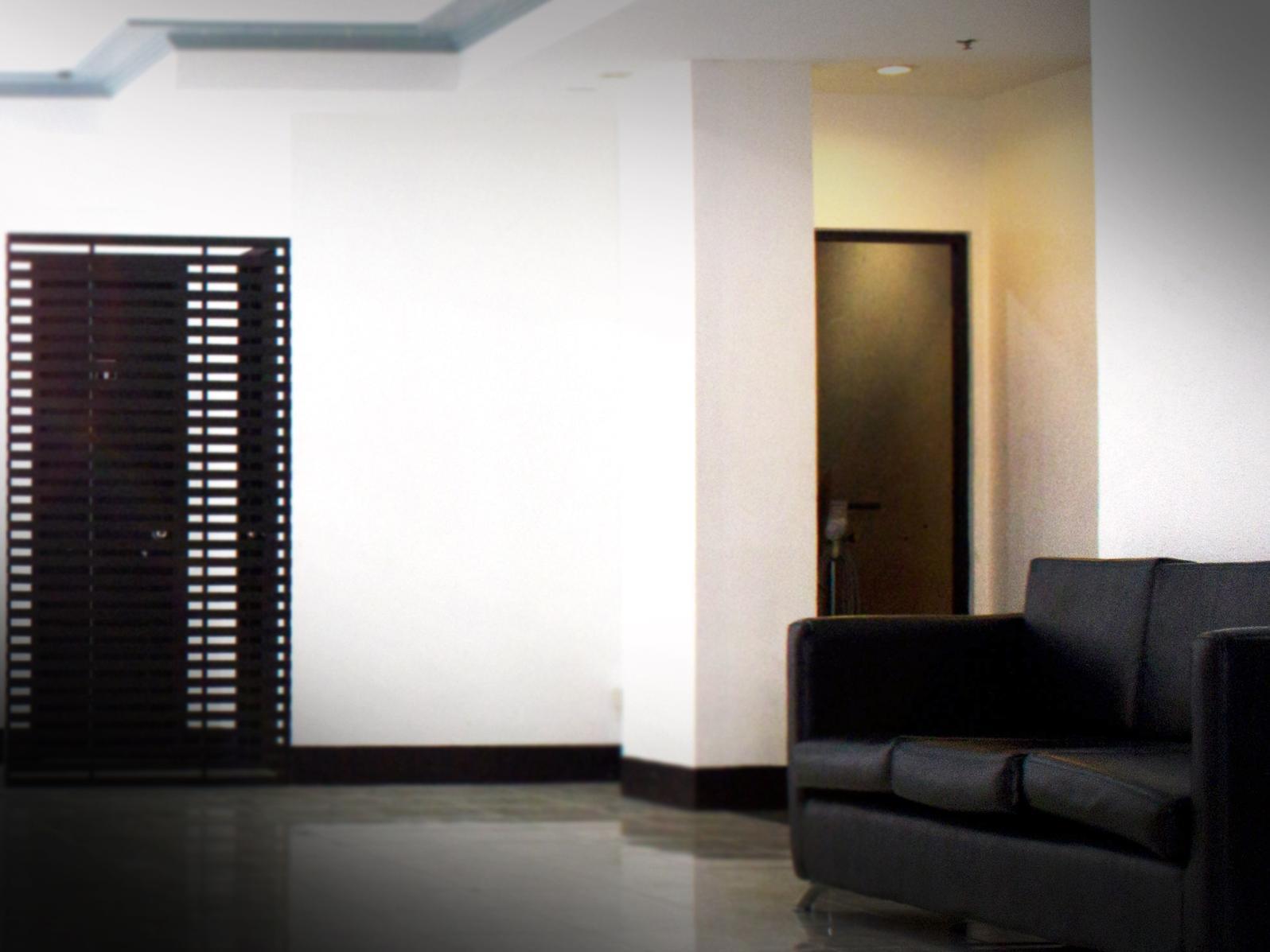 Vive Hotel San Pedro Makati Exterior foto